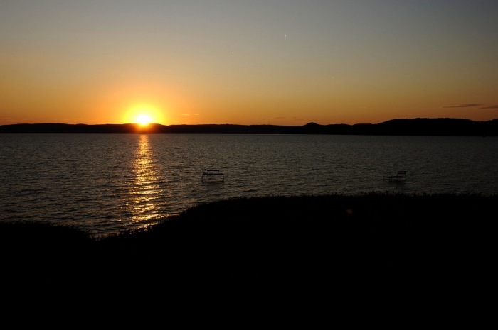 20090613 194611.jpg